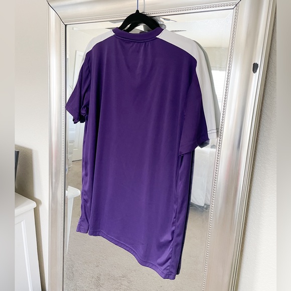 K-State Dri-Fit - Picture 4 of 5